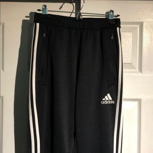 Adidas Pants